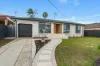 4 Albion Street, Sanctuary Point, NSW 2540
