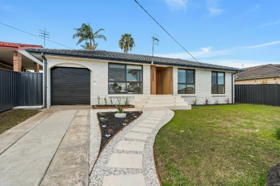 4 Albion Street, Sanctuary Point, NSW 2540