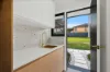 4 Albion Street, Sanctuary Point, NSW 2540-Image
