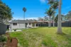 4 Albion Street, Sanctuary Point, NSW 2540-Image