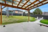 4 Albion Street, Sanctuary Point, NSW 2540-Image
