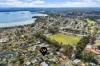 4 Albion Street, Sanctuary Point, NSW 2540-Image