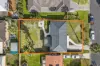 4 Albion Street, Sanctuary Point, NSW 2540-Image