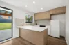 4 Albion Street, Sanctuary Point, NSW 2540-Image