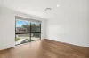 4 Albion Street, Sanctuary Point, NSW 2540-Image