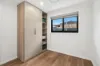 4 Albion Street, Sanctuary Point, NSW 2540-Image