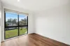 4 Albion Street, Sanctuary Point, NSW 2540-Image
