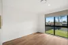 4 Albion Street, Sanctuary Point, NSW 2540-Image