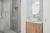 4 Albion Street, Sanctuary Point, NSW 2540-Image