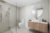 4 Albion Street, Sanctuary Point, NSW 2540-Image