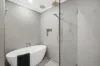 4 Albion Street, Sanctuary Point, NSW 2540-Image