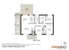 4 Albion Street, Sanctuary Point, NSW 2540-Floorplan
