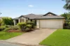 4 Albizia Court, Ormeau, Qld 4208