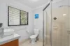 4 Albizia Court, Ormeau, Qld 4208-Image