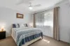 4 Albizia Court, Ormeau, Qld 4208-Image