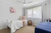 4 Albizia Court, Ormeau, Qld 4208-Image