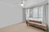 4 Albizia Court, Ormeau, Qld 4208-Image