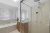 4 Albizia Court, Ormeau, Qld 4208-Image