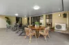 4 Albizia Court, Ormeau, Qld 4208-Image
