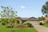 4 Albizia Court, Ormeau, Qld 4208-Image