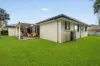 4 Albizia Court, Ormeau, Qld 4208-Image