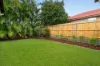 4 Albizia Court, Ormeau, Qld 4208-Image