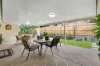 4 Albizia Court, Ormeau, Qld 4208-Image