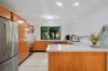 4 Albizia Court, Ormeau, Qld 4208-Image