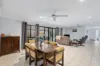 4 Albizia Court, Ormeau, Qld 4208-Image