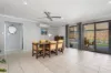 4 Albizia Court, Ormeau, Qld 4208-Image