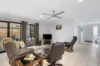 4 Albizia Court, Ormeau, Qld 4208-Image