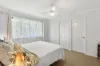 4 Albizia Court, Ormeau, Qld 4208-Image