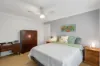 4 Albizia Court, Ormeau, Qld 4208-Image
