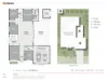 4 Albizia Court, Ormeau, Qld 4208-Floorplan