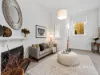 4 Albuera Street, Battery Point, Tas 7004