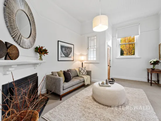 4 Albuera Street, Battery Point, Tas 7004