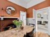 4 Albuera Street, Battery Point, Tas 7004-Image