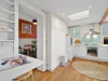 4 Albuera Street, Battery Point, Tas 7004-Image