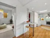 4 Albuera Street, Battery Point, Tas 7004-Image