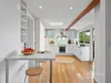 4 Albuera Street, Battery Point, Tas 7004-Image