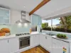 4 Albuera Street, Battery Point, Tas 7004-Image