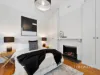 4 Albuera Street, Battery Point, Tas 7004-Image