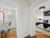 4 Albuera Street, Battery Point, Tas 7004-Image