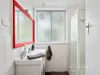 4 Albuera Street, Battery Point, Tas 7004-Image
