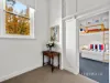 4 Albuera Street, Battery Point, Tas 7004-Image