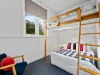 4 Albuera Street, Battery Point, Tas 7004-Image