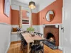 4 Albuera Street, Battery Point, Tas 7004-Image