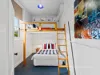 4 Albuera Street, Battery Point, Tas 7004-Image