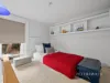 4 Albuera Street, Battery Point, Tas 7004-Image