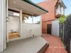 4 Albuera Street, Battery Point, Tas 7004-Image